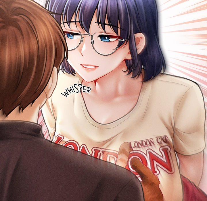 The Chairman’s Secret Son 16 trang 95