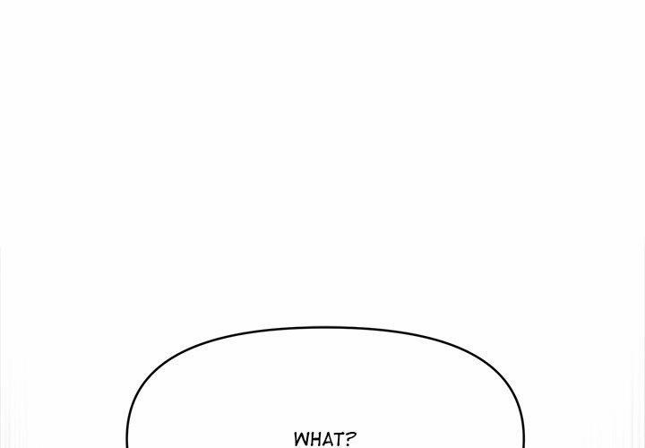 The Chairman’s Secret Son 17 trang 1