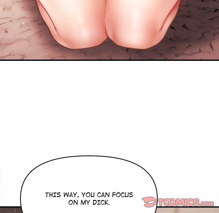 The Chairman’s Secret Son 17 trang 101