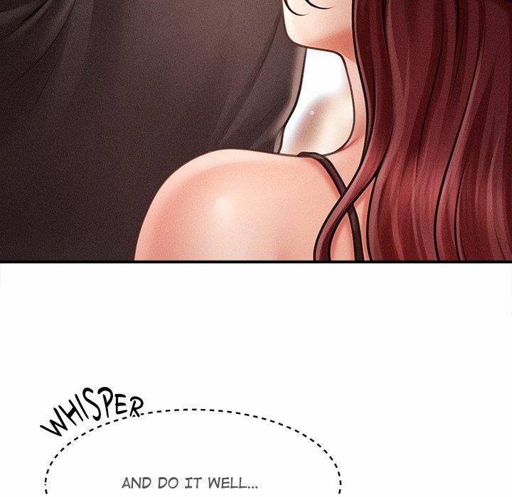 The Chairman’s Secret Son 17 trang 106