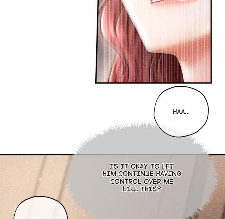 The Chairman’s Secret Son 17 trang 111