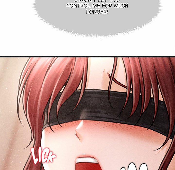 The Chairman’s Secret Son 17 trang 115