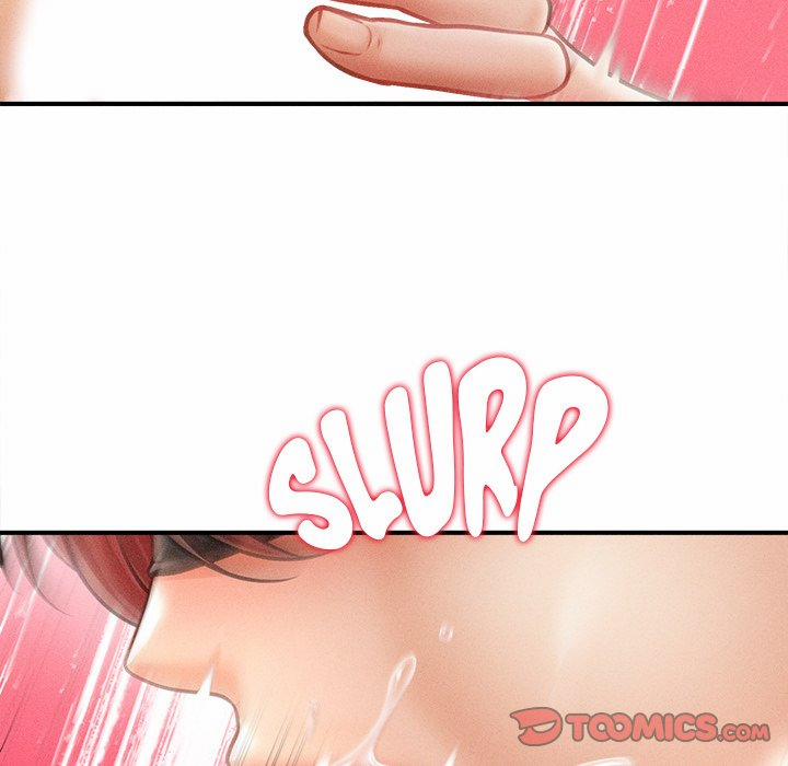 The Chairman’s Secret Son 17 trang 119