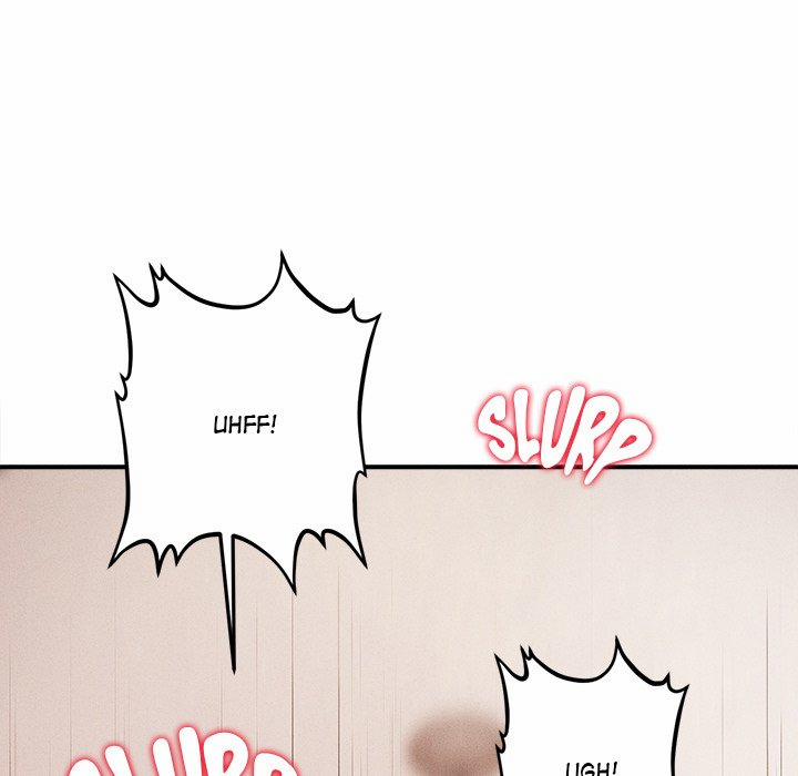 The Chairman’s Secret Son 17 trang 121