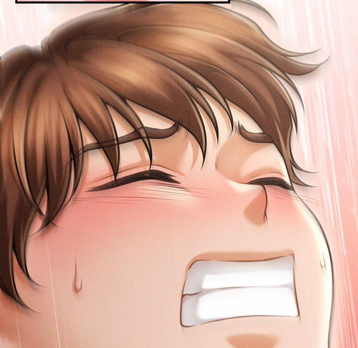 The Chairman’s Secret Son 17 trang 129