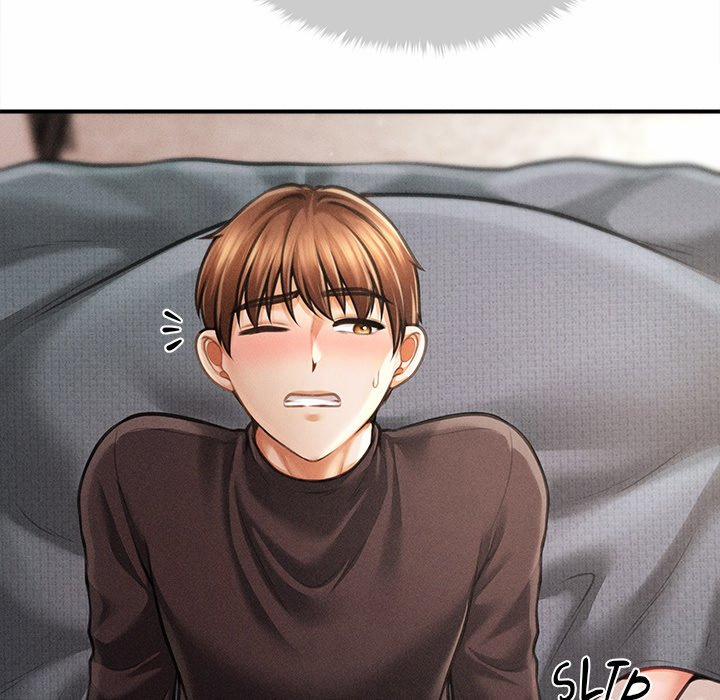 The Chairman’s Secret Son 17 trang 132