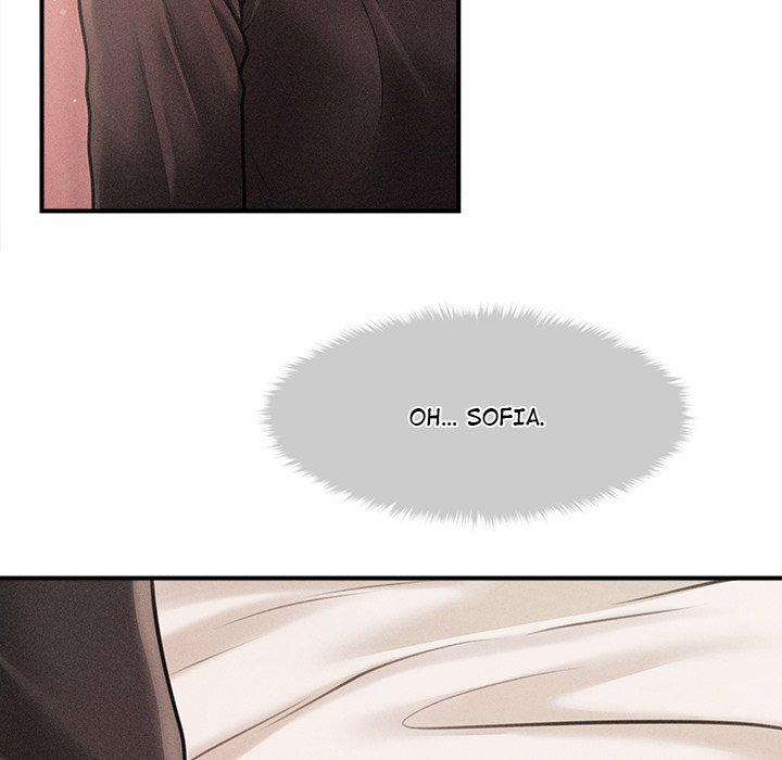 The Chairman’s Secret Son 17 trang 135