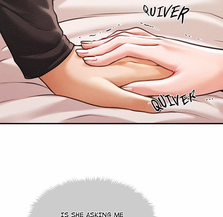 The Chairman’s Secret Son 17 trang 136