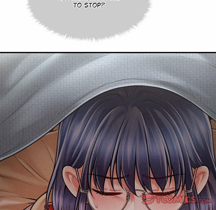 The Chairman’s Secret Son 17 trang 137