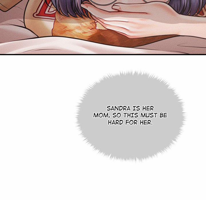 The Chairman’s Secret Son 17 trang 138