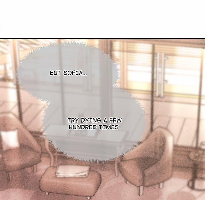 The Chairman’s Secret Son 17 trang 139