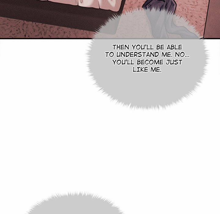 The Chairman’s Secret Son 17 trang 141