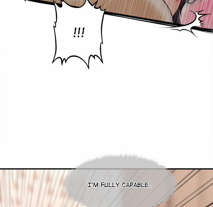 The Chairman’s Secret Son 17 trang 147