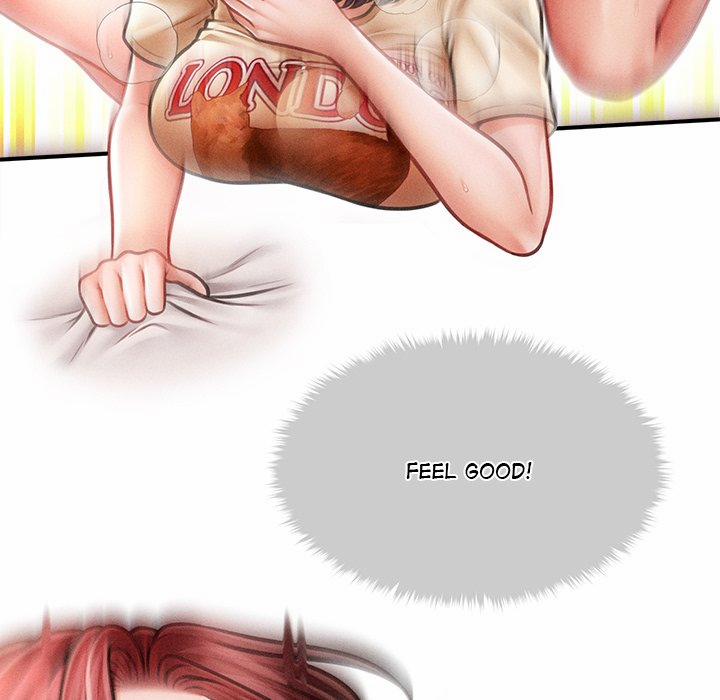 The Chairman’s Secret Son 17 trang 154