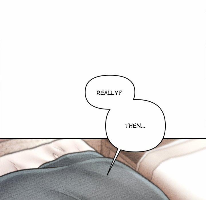 The Chairman’s Secret Son 17 trang 16