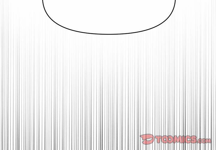 The Chairman’s Secret Son 17 trang 2