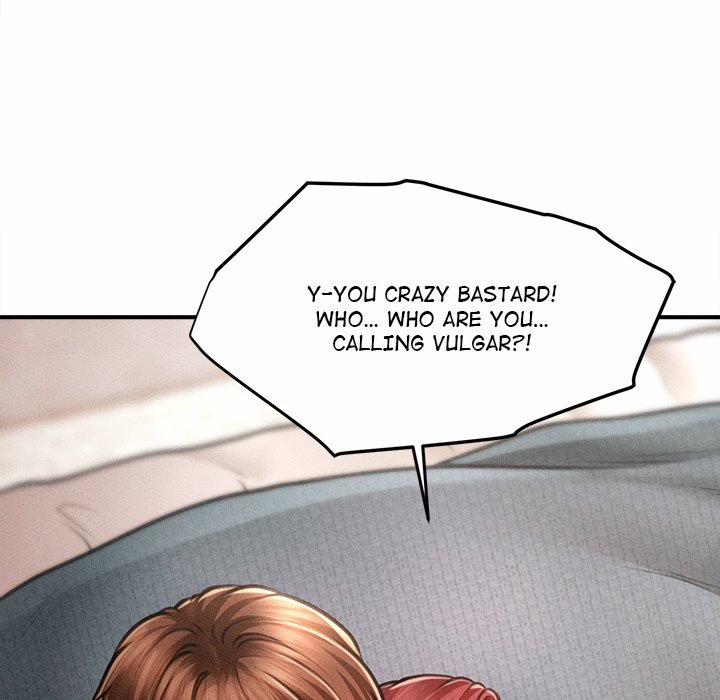 The Chairman’s Secret Son 17 trang 27