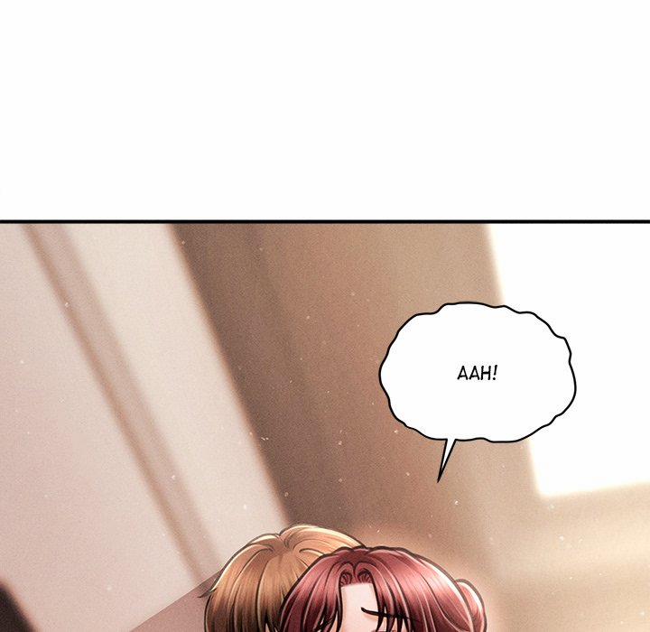 The Chairman’s Secret Son 17 trang 31