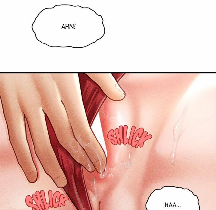 The Chairman’s Secret Son 17 trang 34