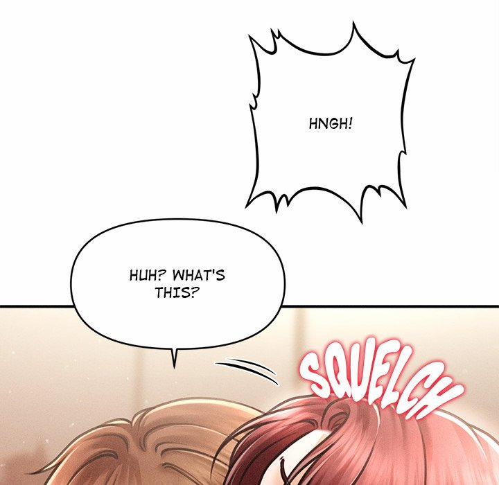 The Chairman’s Secret Son 17 trang 37