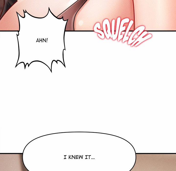 The Chairman’s Secret Son 17 trang 39