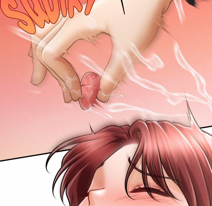 The Chairman’s Secret Son 17 trang 44