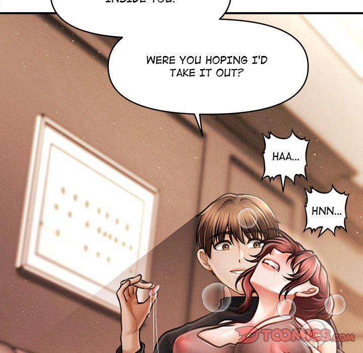 The Chairman’s Secret Son 17 trang 47