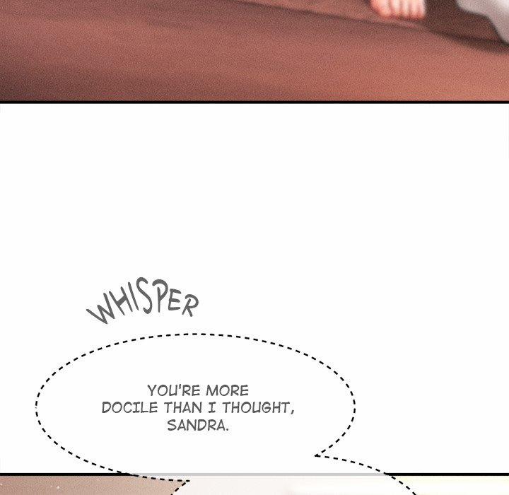 The Chairman’s Secret Son 17 trang 49