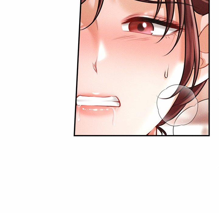 The Chairman’s Secret Son 17 trang 53