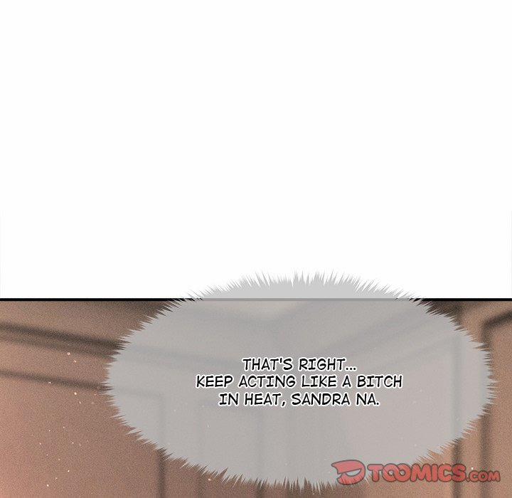 The Chairman’s Secret Son 17 trang 56