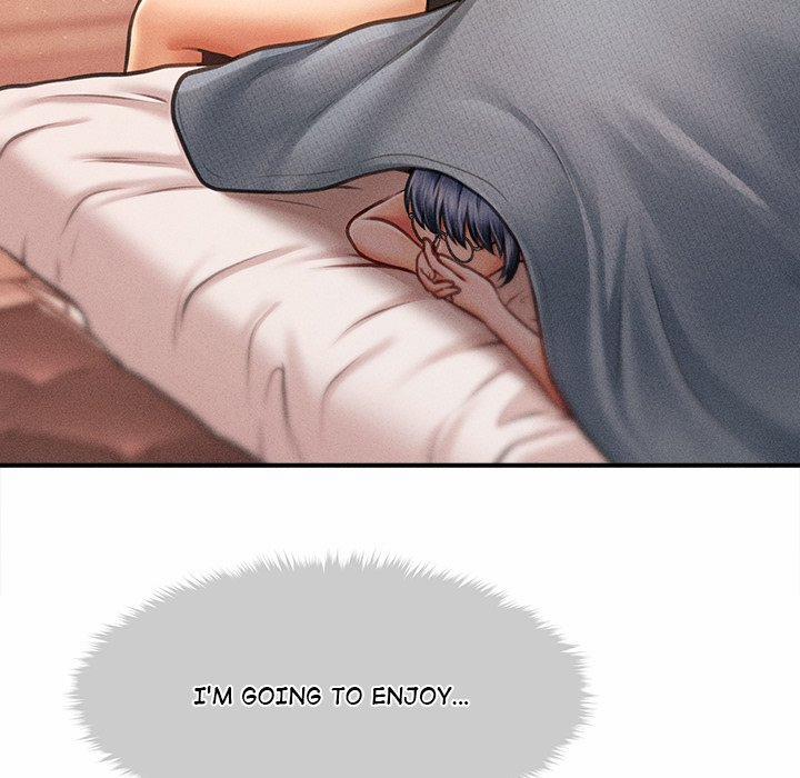 The Chairman’s Secret Son 17 trang 58