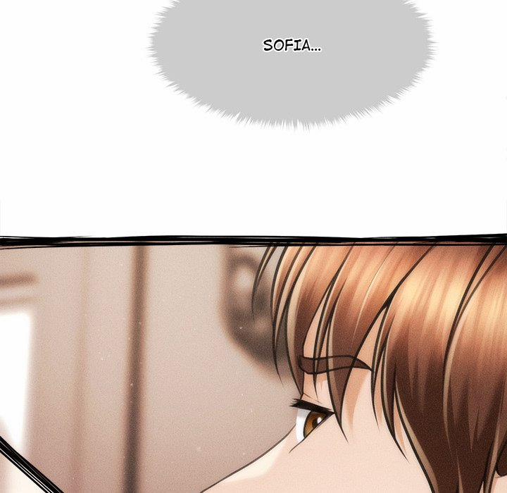 The Chairman’s Secret Son 17 trang 63