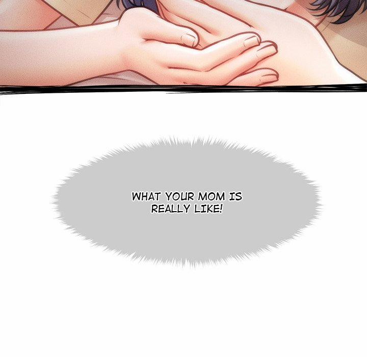 The Chairman’s Secret Son 17 trang 66