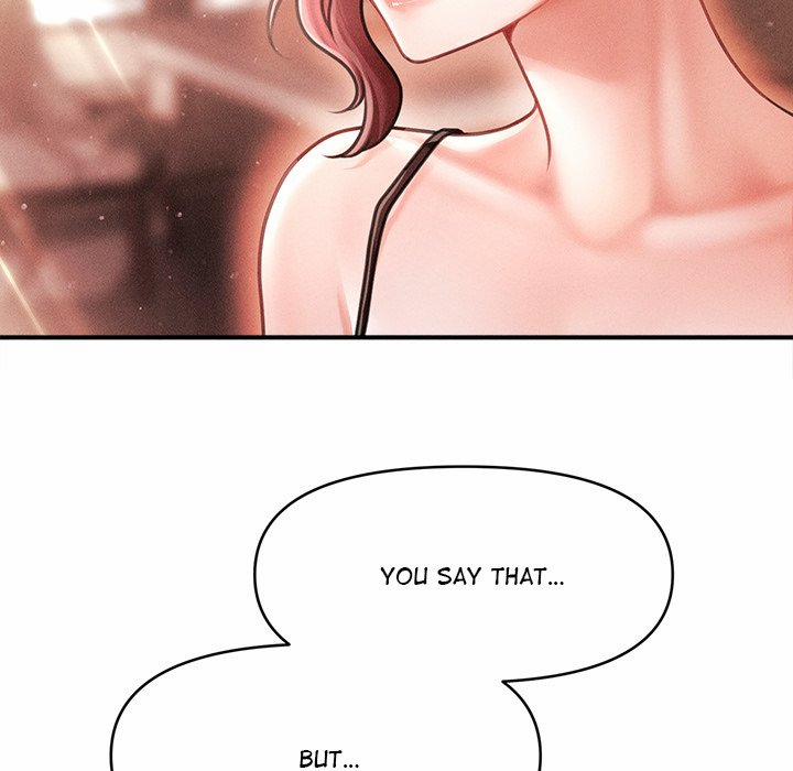 The Chairman’s Secret Son 17 trang 7