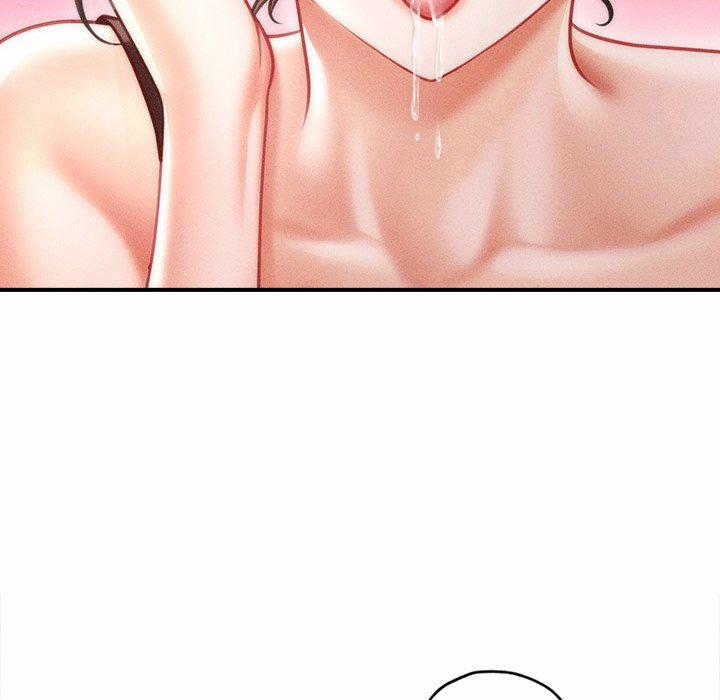 The Chairman’s Secret Son 17 trang 72