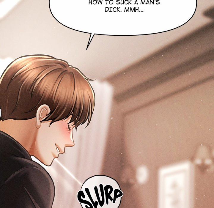 The Chairman’s Secret Son 17 trang 76