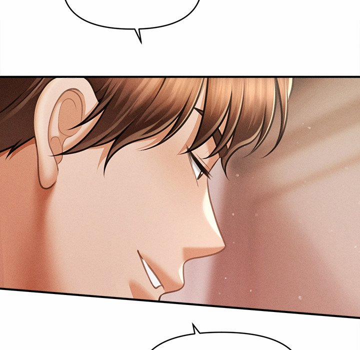 The Chairman’s Secret Son 17 trang 79