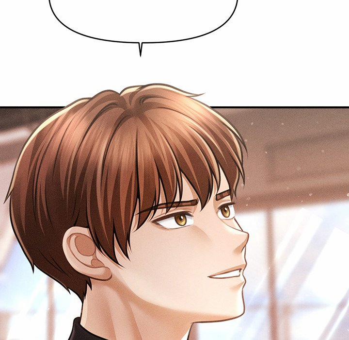 The Chairman’s Secret Son 17 trang 8