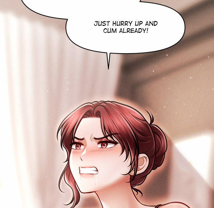 The Chairman’s Secret Son 17 trang 82