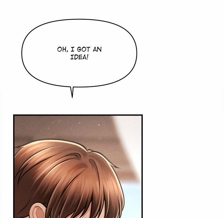 The Chairman’s Secret Son 17 trang 87