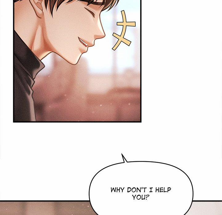 The Chairman’s Secret Son 17 trang 88