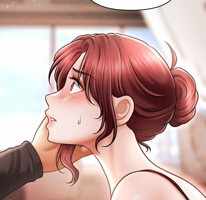 The Chairman’s Secret Son 17 trang 89