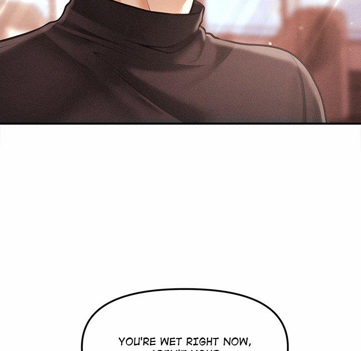 The Chairman’s Secret Son 17 trang 9