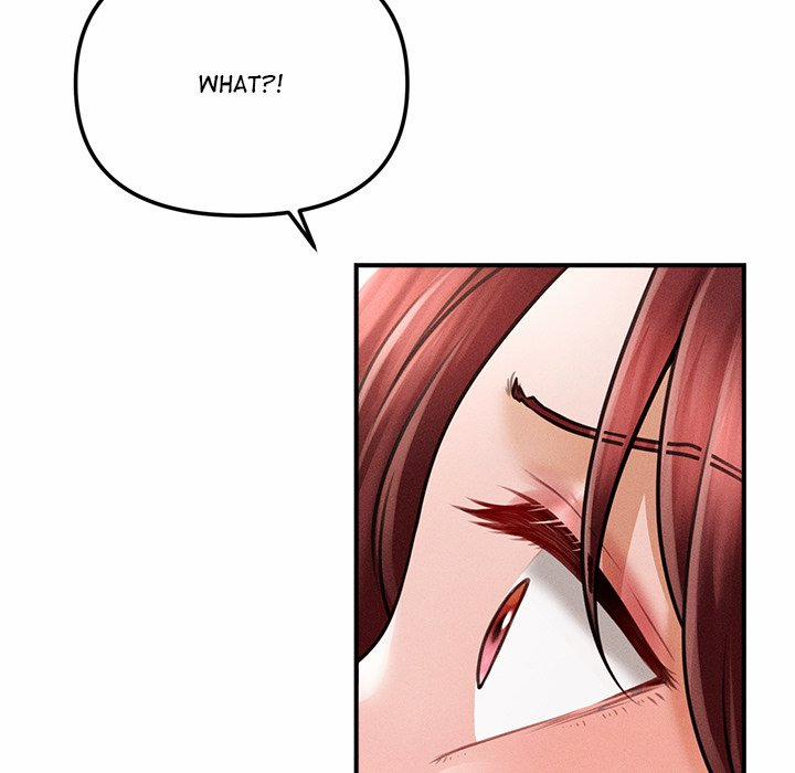 The Chairman’s Secret Son 17 trang 91