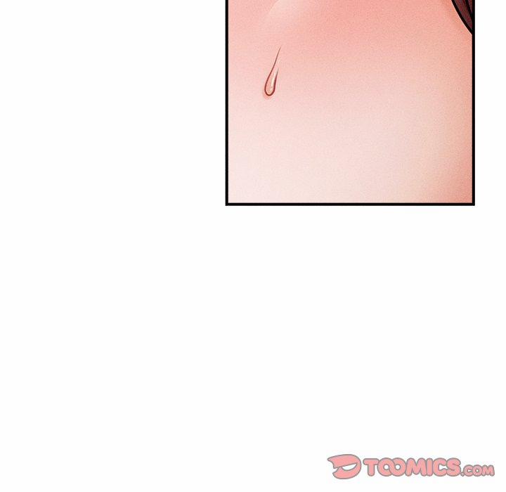 The Chairman’s Secret Son 17 trang 92