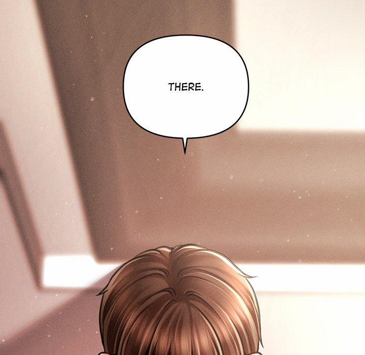 The Chairman’s Secret Son 17 trang 95