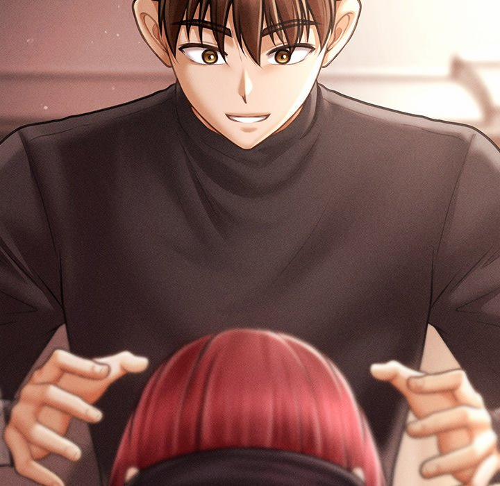 The Chairman’s Secret Son 17 trang 96