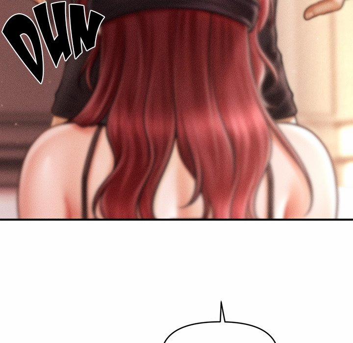 The Chairman’s Secret Son 17 trang 97