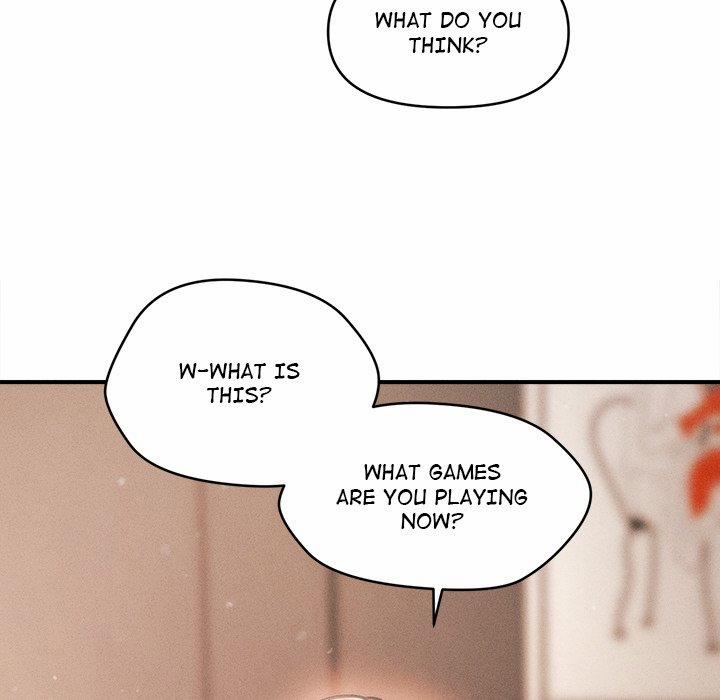 The Chairman’s Secret Son 17 trang 98