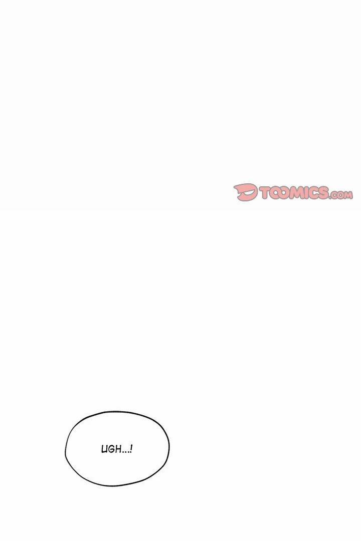 The Chairman’s Secret Son 18 trang 1